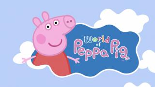 world-of-peppa-pig-ss1